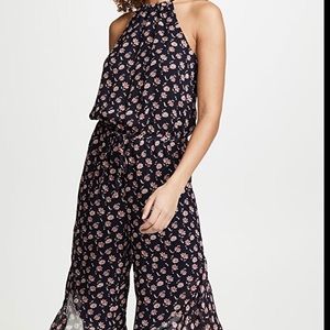 Joie jeal jumpsuit